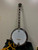 Used IIDA BANJO MODEL 235 MASTERCLONE Vintage Banjo 41129-S000023009 View 1
