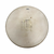 Used Slingerland VINTAGE 22 INCH WEATHER BASS DRUM BATTER Bass Drum Head 41126-S000094238 View 1