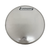 Used Ludwig 24 INCH STRIDERS OUTER BASS DRUM HEAD Bass Drum Head 41126-S000094246 View 1