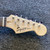Used Squier MINI STRAT S Type Electric Guitar Red 6-String 40111-S000198947 View 3