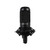 Used Audio Technica AT2035 Condenser Microphone View 2