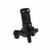 Used Audio Technica AT2035 Condenser Microphone View 1