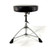 Used Mapex Drum Throne 41119-S000040251 View 2