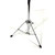 Used Straight Stand Cymbal Stand 41119-S000040252 View 4