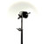 Used Straight Stand Cymbal Stand 41119-S000040252 View 2