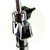 Used Straight Cymbal Stand AS IS 41119-S000040253 View 3