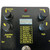 Used Tech 21 SANSAMP CLASSIC Distortion Pedal 40009-S000320261 View 3