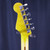 Used S-TYPE PARTSCASTER HSS S Type Electric Guitar Black 6-String 41140-S000143898 View 5