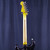 Used S-TYPE PARTSCASTER HSS S Type Electric Guitar Black 6-String 41140-S000143898 View 6