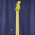 Used S-TYPE PARTSCASTER HSS S Type Electric Guitar Black 6-String 41140-S000143898 View 3