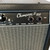 Used Fender CHAMPION II 100 2 x 12 Solid State Amplifier 2 x 12 40009-S000320263 View 4