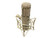 Used Warm Audio WA-47JR W/ MOUNT Condenser Microphone 41136-S000159441 View 1