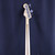 Used Squier JAGUAR BASS GUITAR J Type Bass Guitar Sunburst 4-String 41140-S000143899 View 6