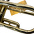 Used Conn DIRECTOR TRUMPET Vintage Trumpet 40009-S000320264 View 4