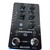 Used Mooer DRUMMER X2 Guitar Effects Pedal 40009-S000320267 View 1