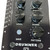 Used Mooer DRUMMER X2 Guitar Effects Pedal 40009-S000320267 View 3