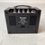 Used Fender MD-20 Solid State Guitar Combo Other 41110-S000074715 View 2