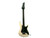 Used Ibanez ROADSTAR/ RG140/KOREA Vintage S Type Electric Guitar White 6-String 41136-S000159443 View 2