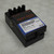 Used Boss MT-2 METAL ZONE Distortion Pedal 40042-S000281134 View 2