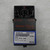 Used Boss MT-2 METAL ZONE Distortion Pedal 40042-S000281134 View 1