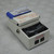 Used Boss TU-3  Tuner Pedal 40042-S000281133 View 3