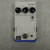 Used JHS Pedals 3 series Chorus Pedal   40042-S000281137 View 1