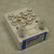 Used Keeley CAVERNS DELAY AND REVERB Reverb Pedal 40042-S000281138 View 2
