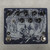 Used Walrus Audio DESCENT Reverb Pedal 40042-S000281139 View 1