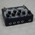 Used Walrus Audio DESCENT Reverb Pedal 40042-S000281139 View 3
