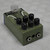 Used Walrus Audio AGES FIVE STATE Overdrive Pedal 40042-S000281142 View 3