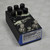 Used Walrus Audio ARP 87 MULTI FUNCTION DELAY Delay Pedal 40042-S000281143 View 2