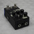 Used Walrus Audio ARP 87 MULTI FUNCTION DELAY Delay Pedal 40042-S000281143 View 3