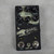 Used Walrus Audio ARP 87 MULTI FUNCTION DELAY Delay Pedal 40042-S000281143 View 1