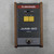 Used TC Electronic JUNE 60 Chorus Pedal 40042-S000281149 View 1