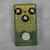 Used Earthquaker Devices PLUMES Overdrive Pedal 40042-S000281150 View 1