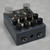 Used Walrus Audio fable Granular Soundscape Generator Delay Pedal 40042-S000281151 View 3