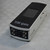 Used Ernie Ball VP JR TUNER Volume Pedal 40042-S000281153 View 2