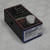 Used Walrus Audio FUNDAMENTAL DRIVE Distortion Pedal 40042-S000281155 View 2