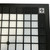 Used LAUNCHPAD PRO Pad Drum Machine 40009-S000320268 View 3