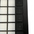 Used LAUNCHPAD PRO Pad Drum Machine 40009-S000320268 View 5