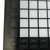 Used LAUNCHPAD PRO Pad Drum Machine 40009-S000320268 View 8