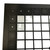 Used LAUNCHPAD PRO Pad Drum Machine 40009-S000320268 View 9
