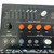 Used Arturia MICROFREAK W/12VDC Compact Synthesizer Compact 40009-S000320269 View 2