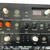 Used Arturia MICROFREAK W/12VDC Compact Synthesizer Compact 40009-S000320269 View 3