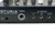 Used Arturia MICROFREAK W/12VDC Compact Synthesizer Compact 40009-S000320269 View 8