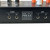 Used Arturia MICROFREAK W/12VDC Compact Synthesizer Compact 40009-S000320269 View 9