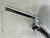 Used TOM ARM Drum Hardware 40012-S000321064 View 2