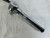 Used TOM ARM Drum Hardware 40012-S000321064 View 3