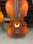 Used Knilling BUCHAREST 4/4 CELLO Cello 4/4 Size 41116-S000055336 View 2