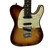 Used Charvel TX CUSTOM W/HARDCASE S Type Electric Guitar Other 6-String 40009-S000320271 View 2